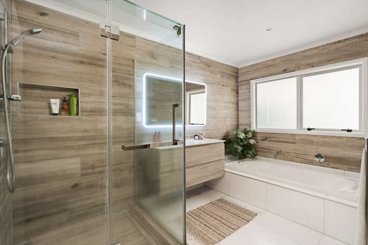 26 Valley View Bethlehem_12