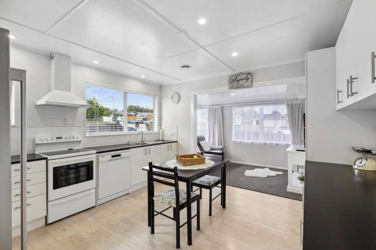 10 Andrew Street Tokoroa_9