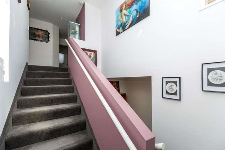 6 Cherry Lane Hurdon_22