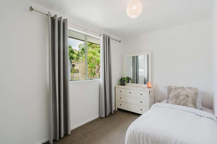 39b Windsor Road Maeroa_10