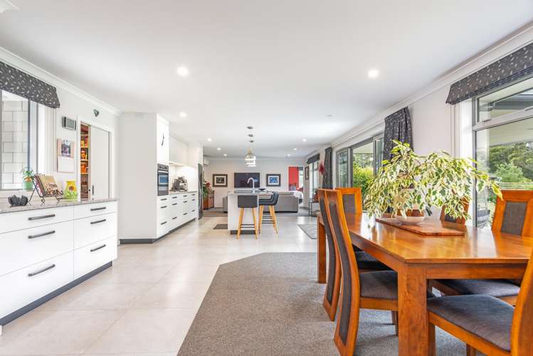 63 Bergin Road Foxton_7