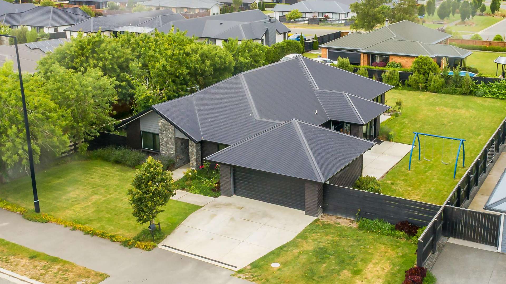 265 Lincoln Rolleston Road Rolleston_0