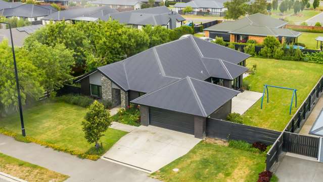 Room for everyone - Motivated to sell!