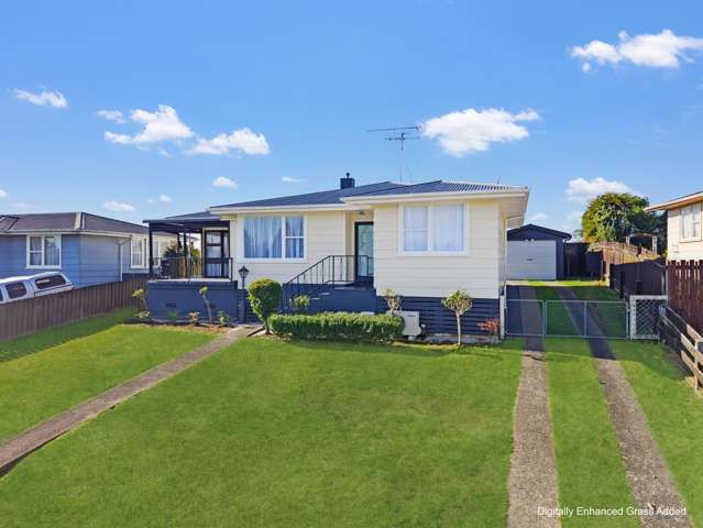25 Arawa Crescent Tokoroa_3