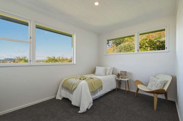 115 Mallard Drive Selwyn Heights_10