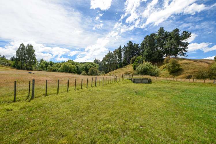 281 Kokotau Road Carterton_19