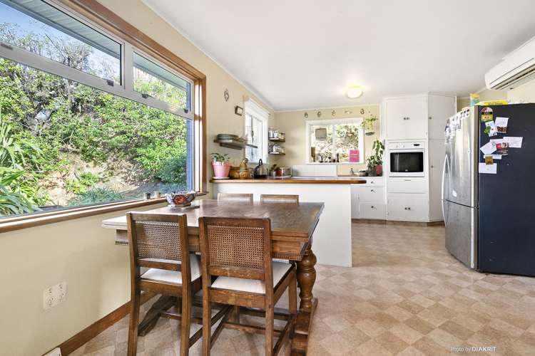 17 Cave Road Houghton Bay_5