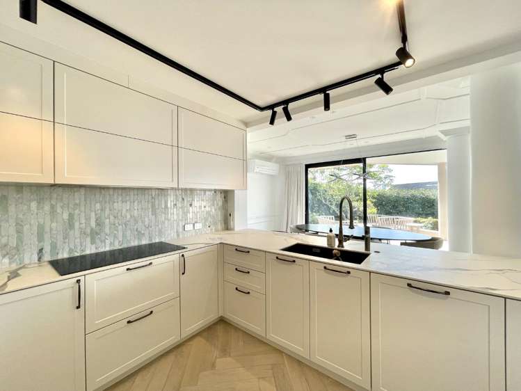 2/201 Victoria Avenue 1776_8