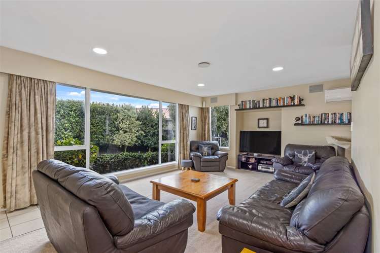 13 Ron Place Bishopdale_2