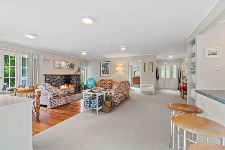 14 Kokopu Street Turangi_20