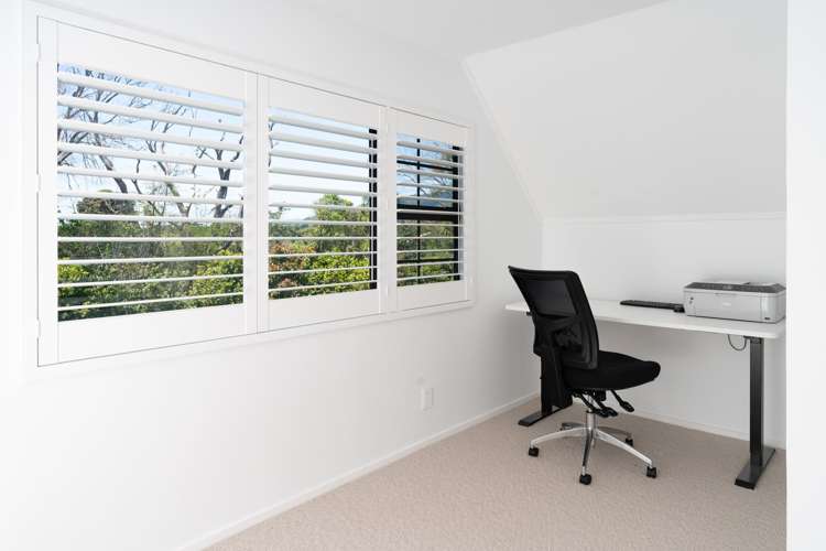 5 Lavinia Grove Waikanae Beach_35