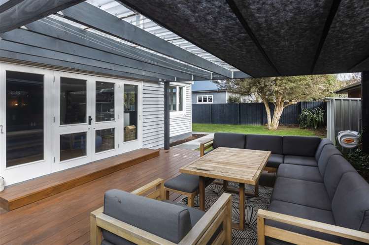 29 Grange Street Hillsborough_14