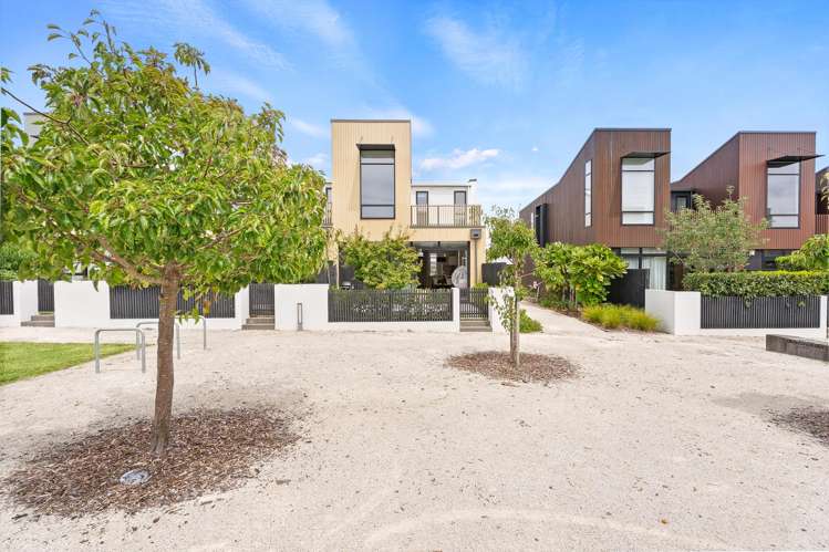 11 Nevill Road Hobsonville_16