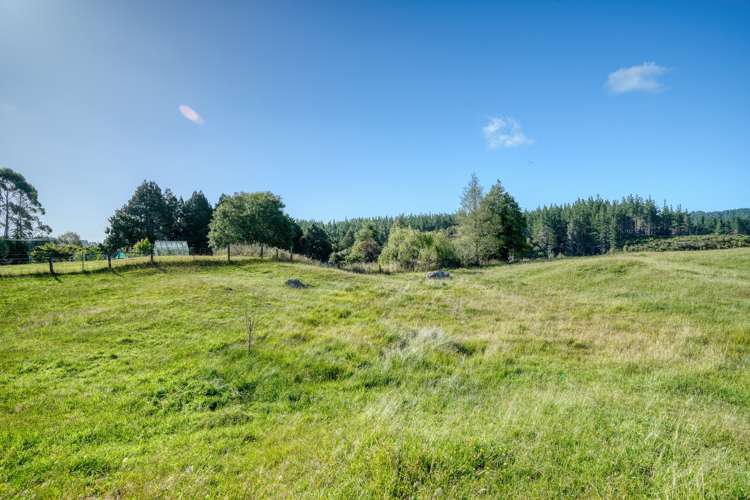 Lot 2 Lake Kaniere Road Hokitika_13