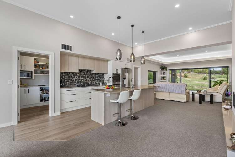 16 Lochinvar Lane Acacia Bay_6