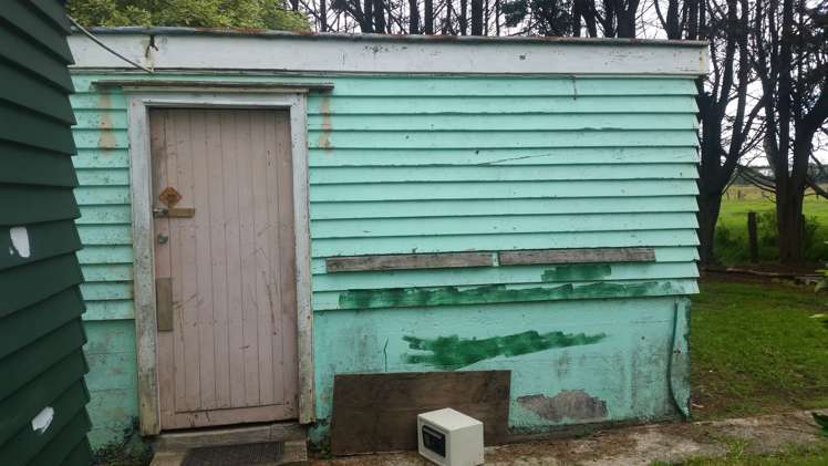 74 West Road Awanui_15