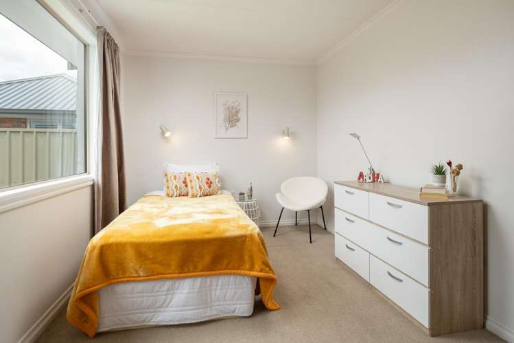 72b Stephenson Street Blenheim_10