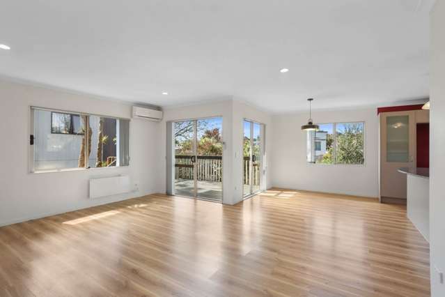 3A Kereru Street Henderson_2