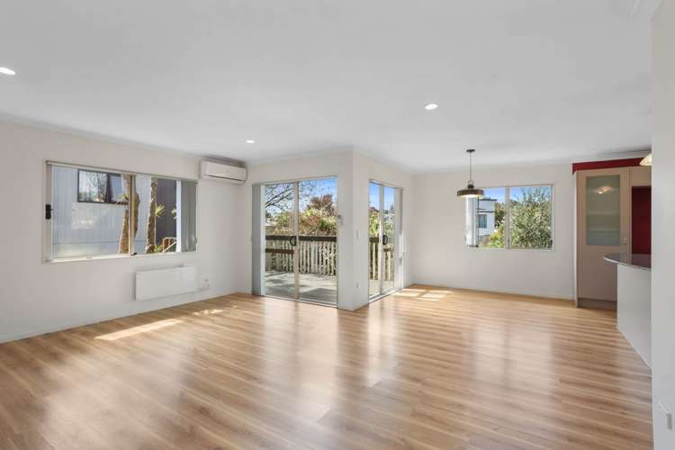 3A Kereru Street Henderson_2