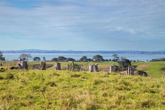 362 Grahams Beach Road Manukau Heads_3