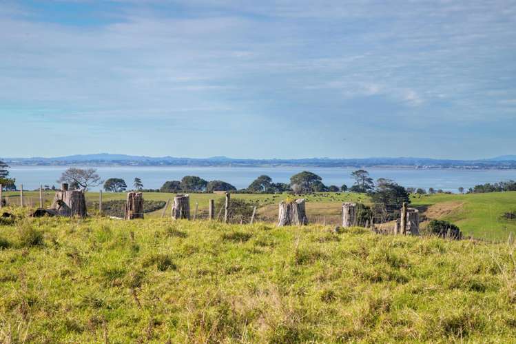 362 Grahams Beach Road_3