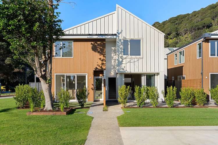 17B Puriri Street Eastbourne_19