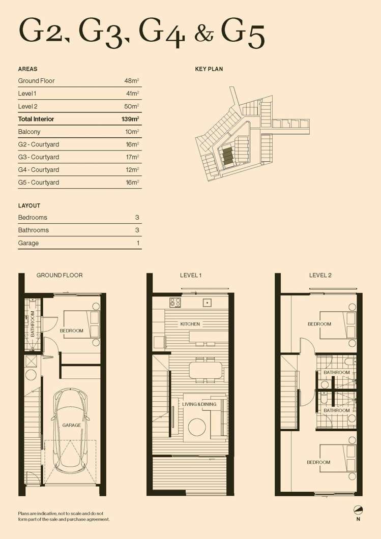 819 Riddell Road St Heliers_33