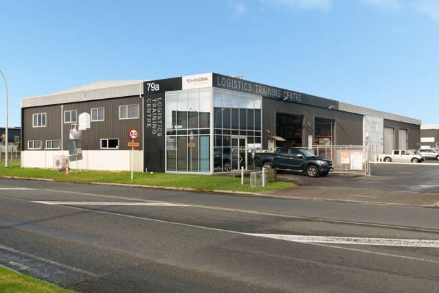 79A Truman Lane Mount Maunganui_3