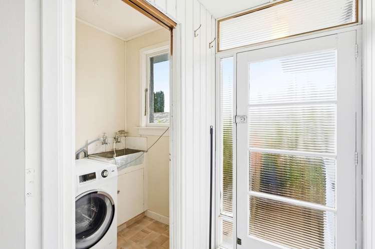 23 Centennial Avenue Helensburgh_22