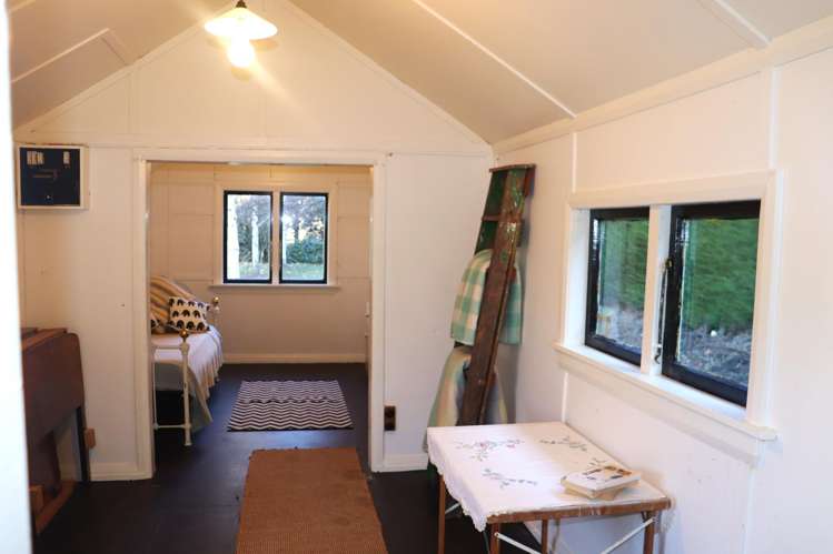 4448 Kurow Duntroon Road Otekaieke_16