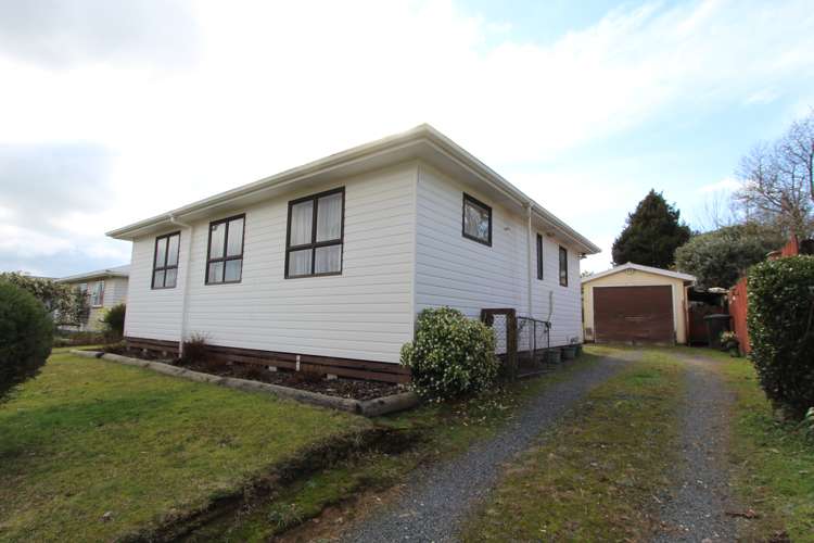 25 Saint Andrews Drive Tokoroa_9