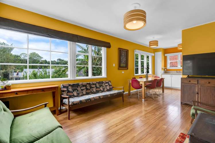 26 Glenpark Avenue Frankleigh Park_4