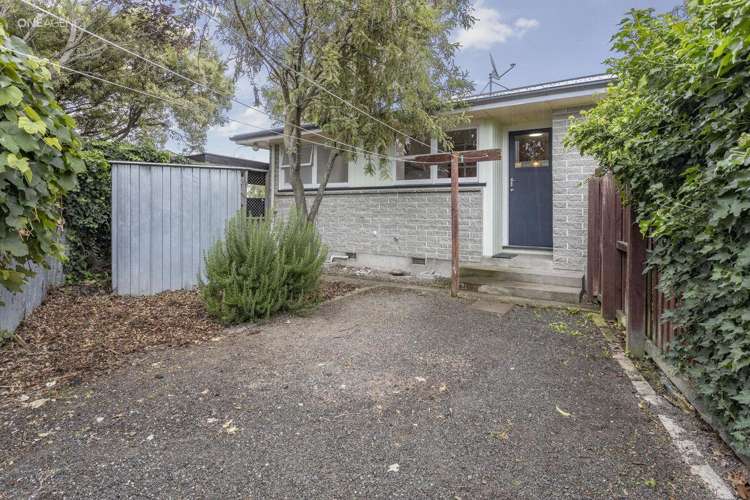 4a Weston Place Rangiora_12