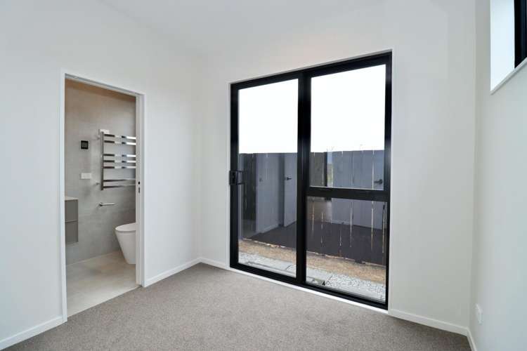 13 Ngakau Road 1657_8