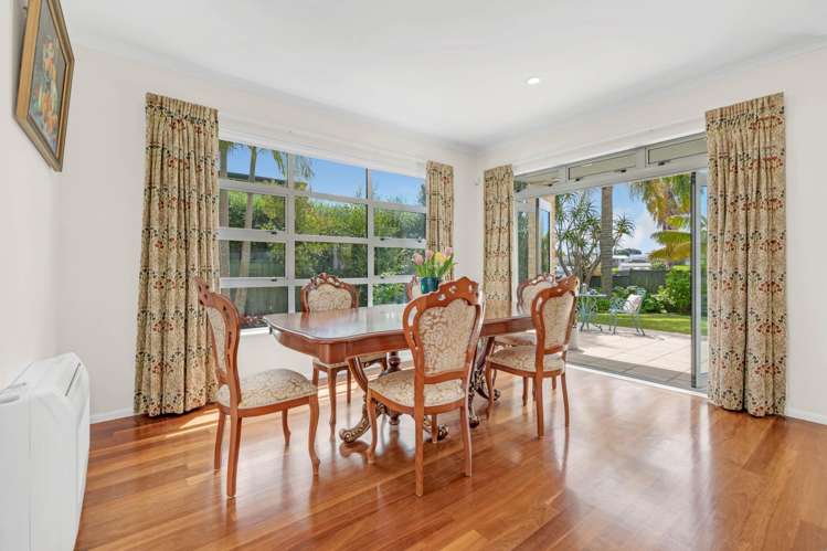 27 Pine Harbour Parade Beachlands_21