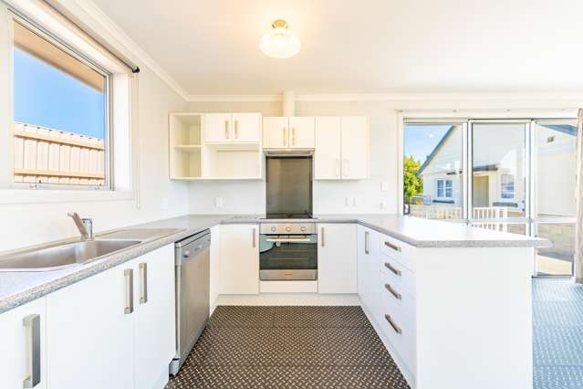 77 Marston Road Timaru_2