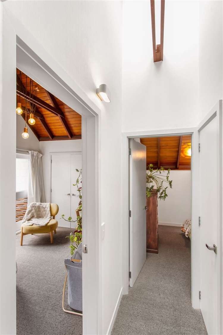 4/32 Ranfurly Street Saint Albans_6