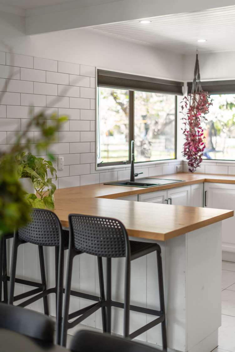 541 Upper Plain Road Upper Plain_12