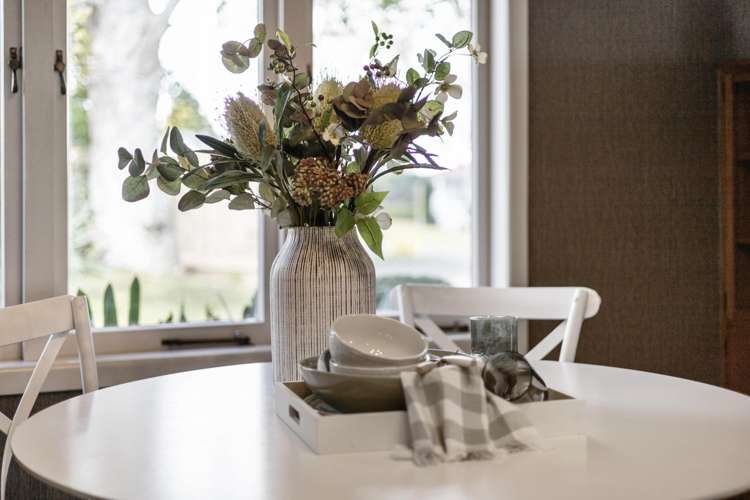 81a Moore Street Leamington_6