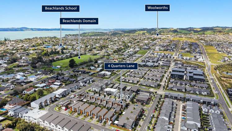 4 Quarters Lane Beachlands_28