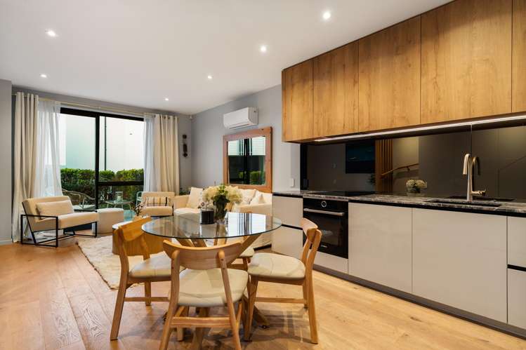 14/35 Mainston Road Remuera_31