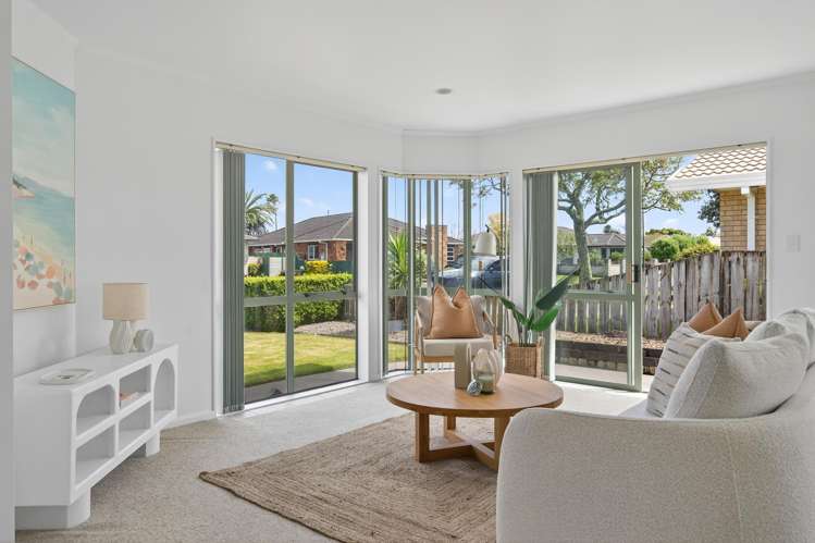 2 James Henry Avenue Papamoa_3