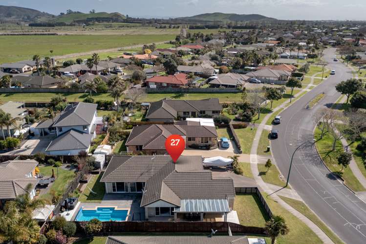 27 Pacific Cove Drive Papamoa_6