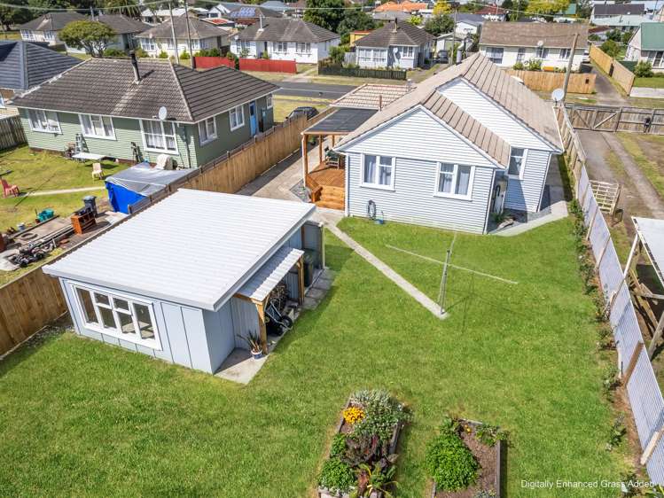 11 Atkinson Street Kawerau_7