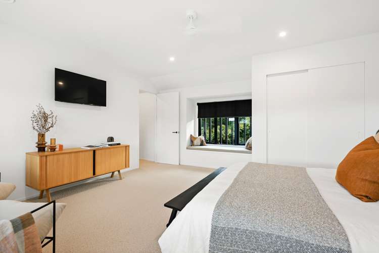 28 Awatere Avenue Beerescourt_26