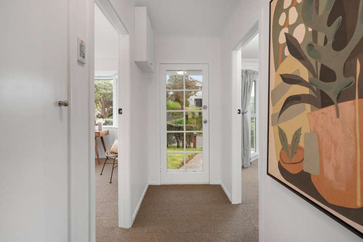 37 Black Rock Road Newlands_7
