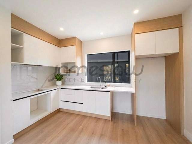 3 Norana Avenue Remuera_4