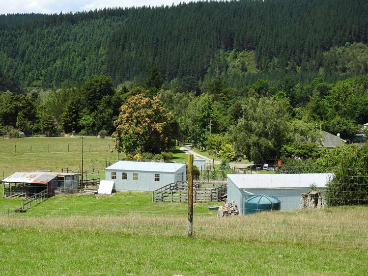 34 Leigh Road Wakefield_14