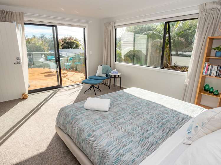 7 Dudley Crescent Cable Bay_14