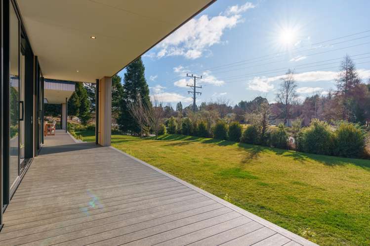 1 Mcrae Rise Wanaka_30